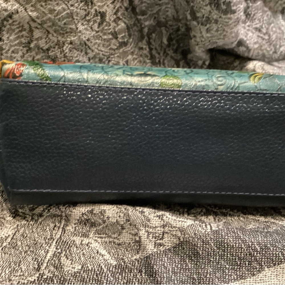 Kate Spade 33 oz Water Bottle and extras - Picture 6 of 13